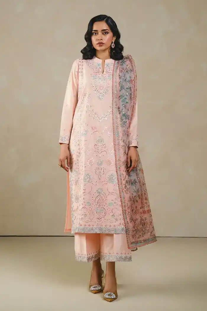 Beechtree Eid Collection 2026