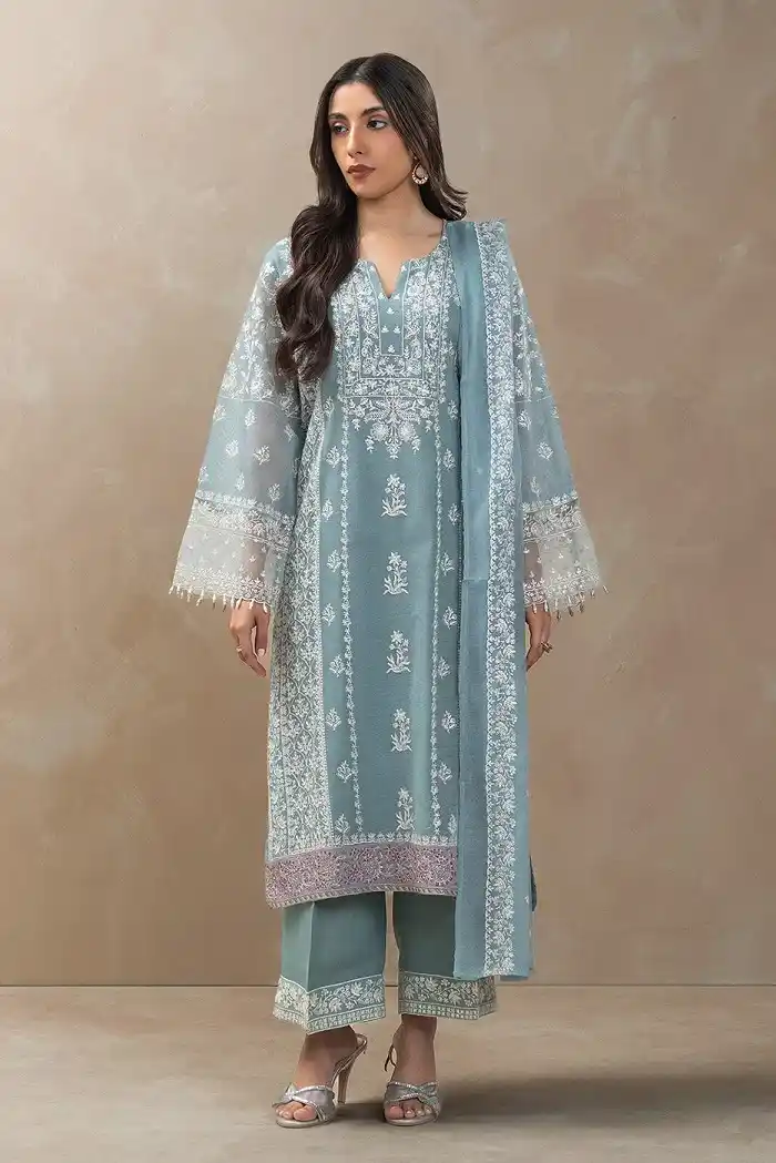 Beechtree Eid Collection 2026