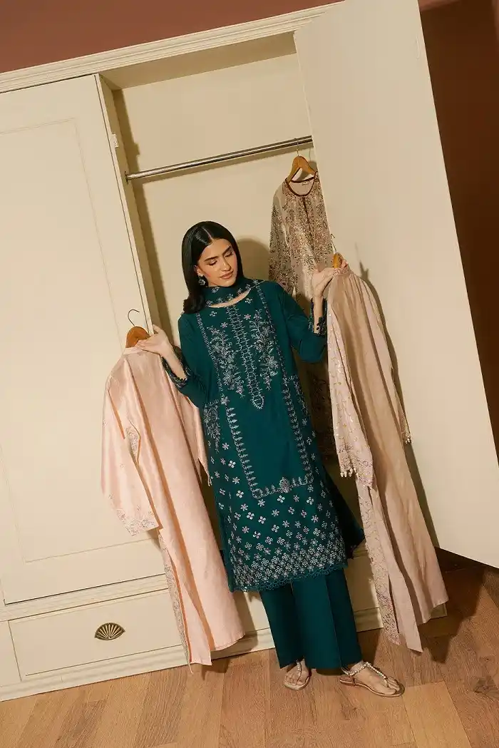 Beechtree Eid Collection 2026