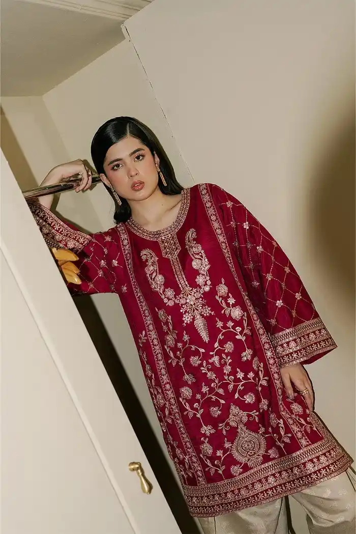 Beechtree Eid Collection 2026