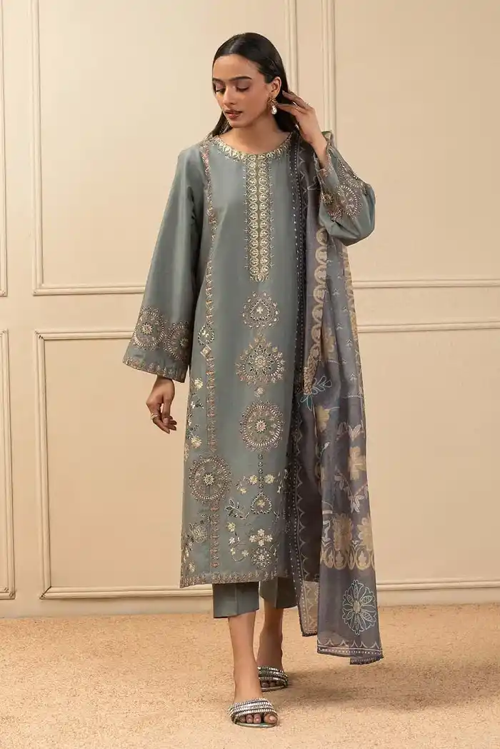Beechtree Eid Collection 2026