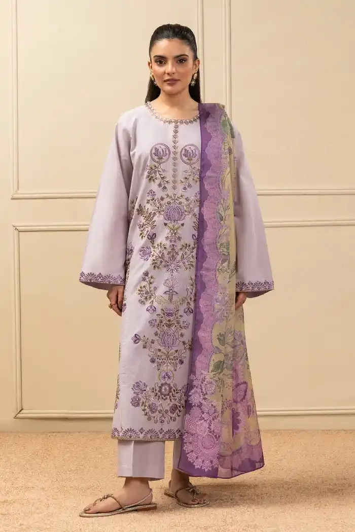 Beechtree Eid Collection 2026