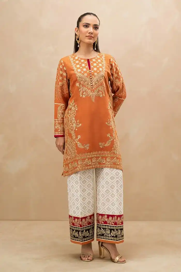 Beechtree Eid Collection 2026