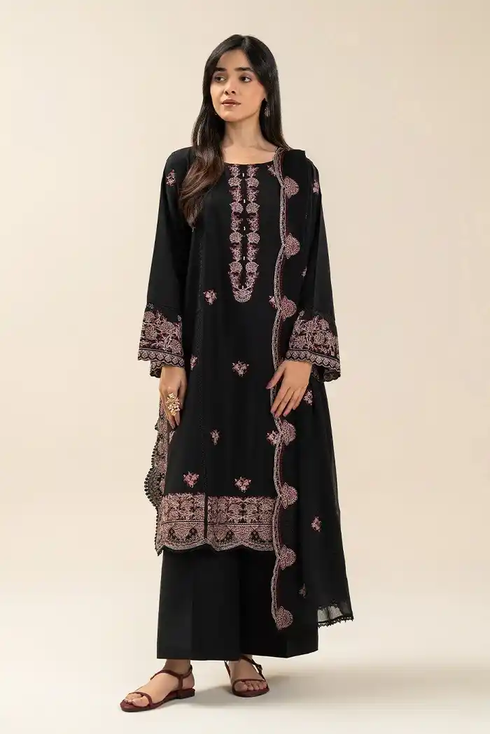 Beechtree Summer Collection 2026