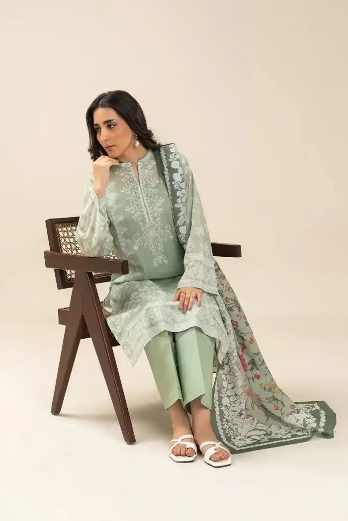 Beechtree Summer Collection 2026