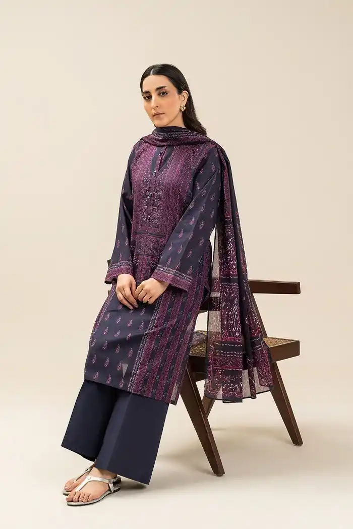 Beechtree Summer Collection 2026