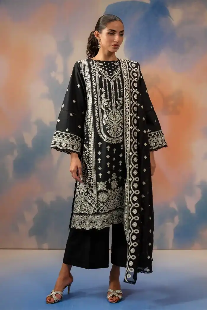 Beechtree Eid Sale 2026