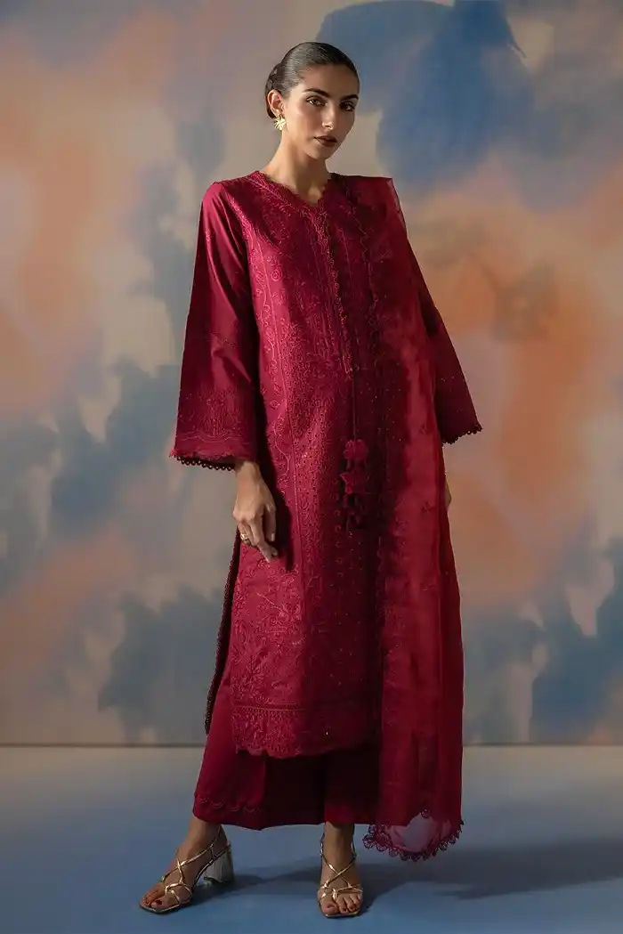 Beechtree Eid Sale 2026