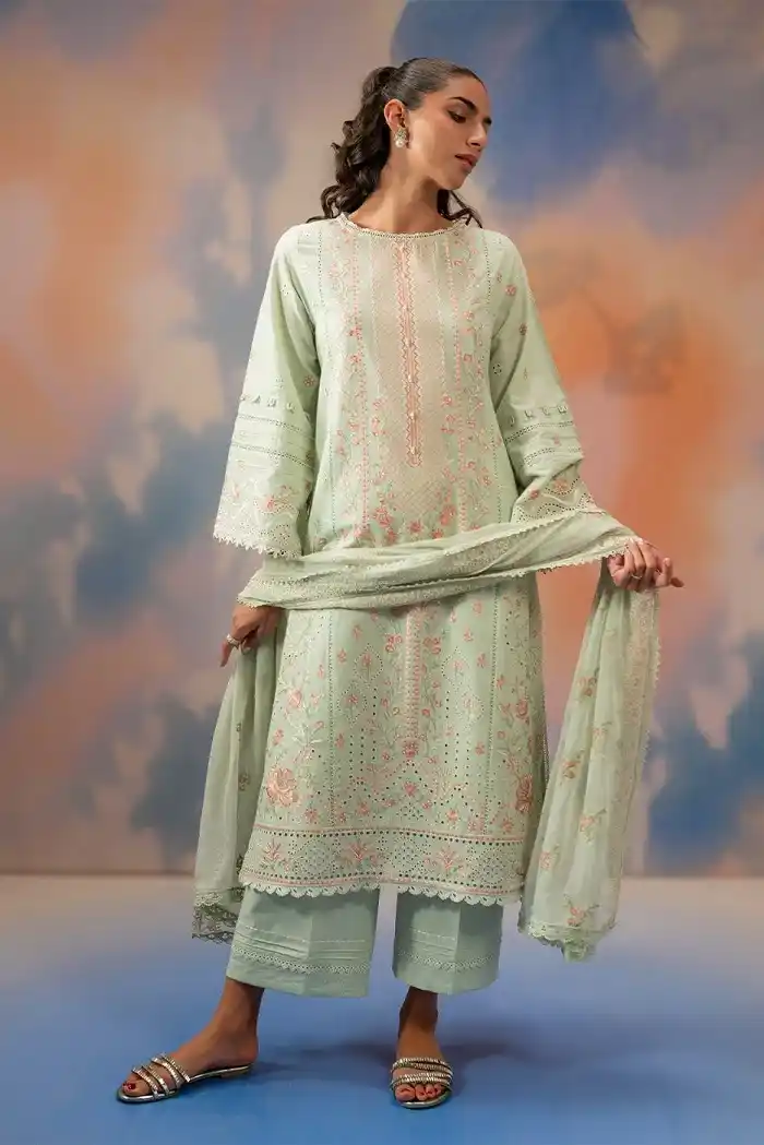 Beechtree Eid Sale 2026