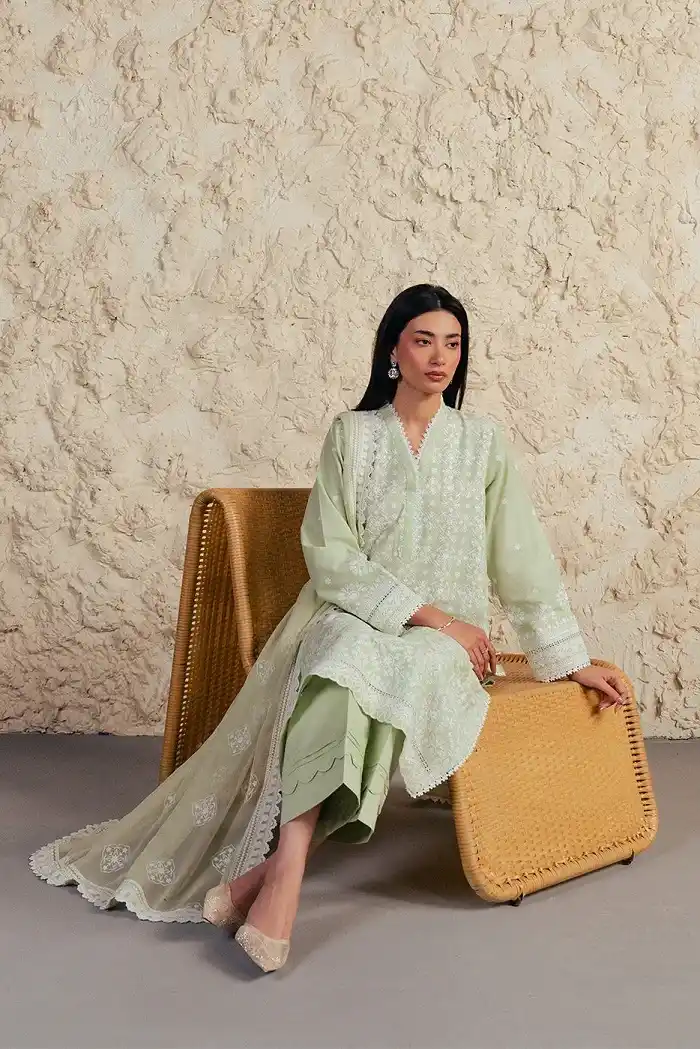 Beechtree Eid Sale 2026