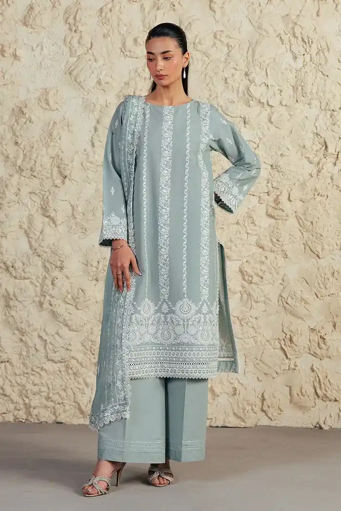 Beechtree Eid Sale 2026