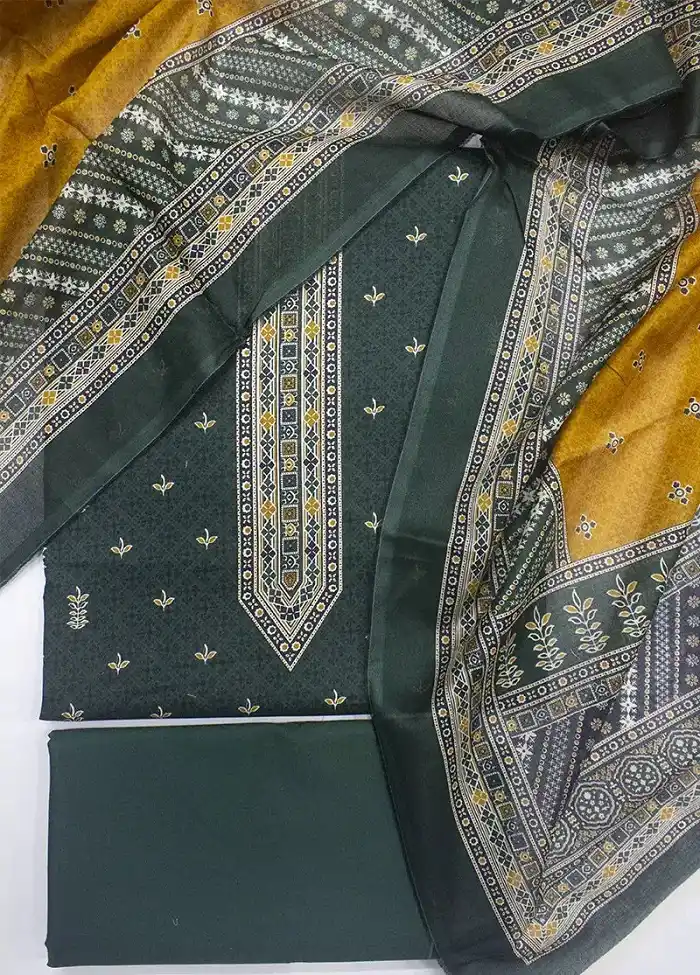 Bin Saeed Summer Collection 2026