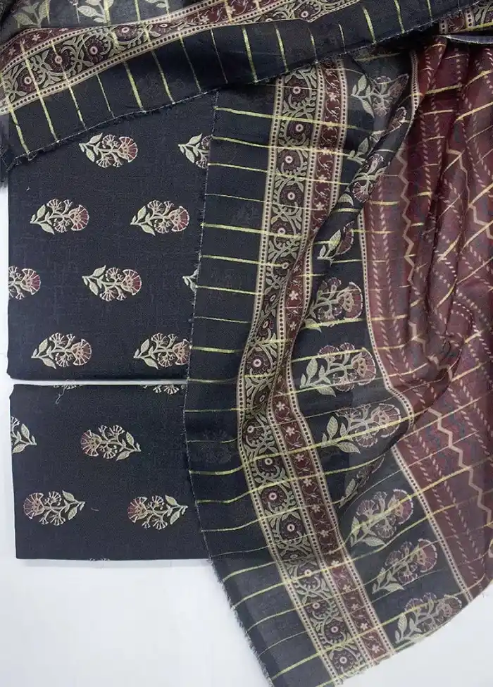 Bin Saeed Summer Collection 2026