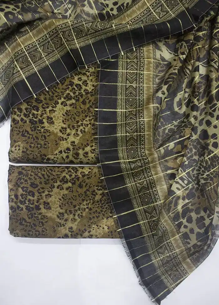 Bin Saeed Summer Collection 2026