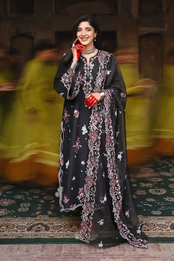 Cross Stitch Eid Sale 2026