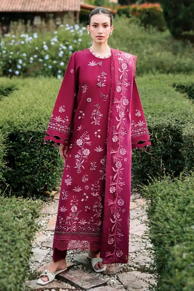 Cross Stitch Eid Sale 2026