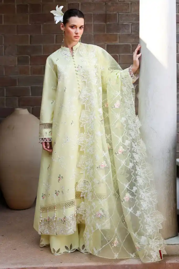 Cross Stitch Eid Sale 2026