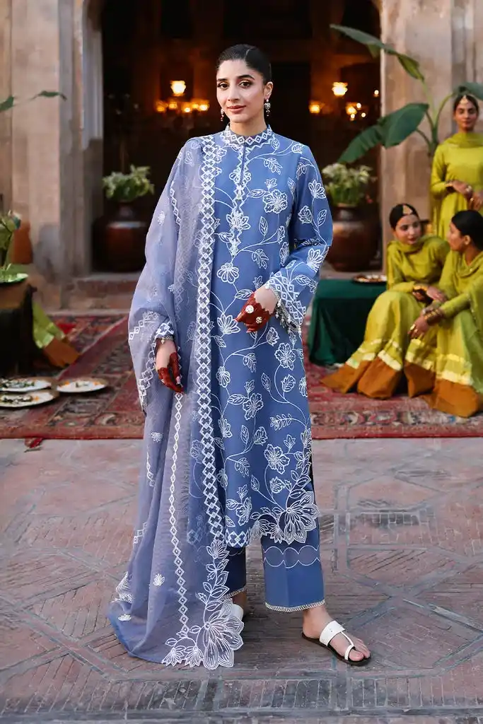 Cross Stitch Eid Sale 2026