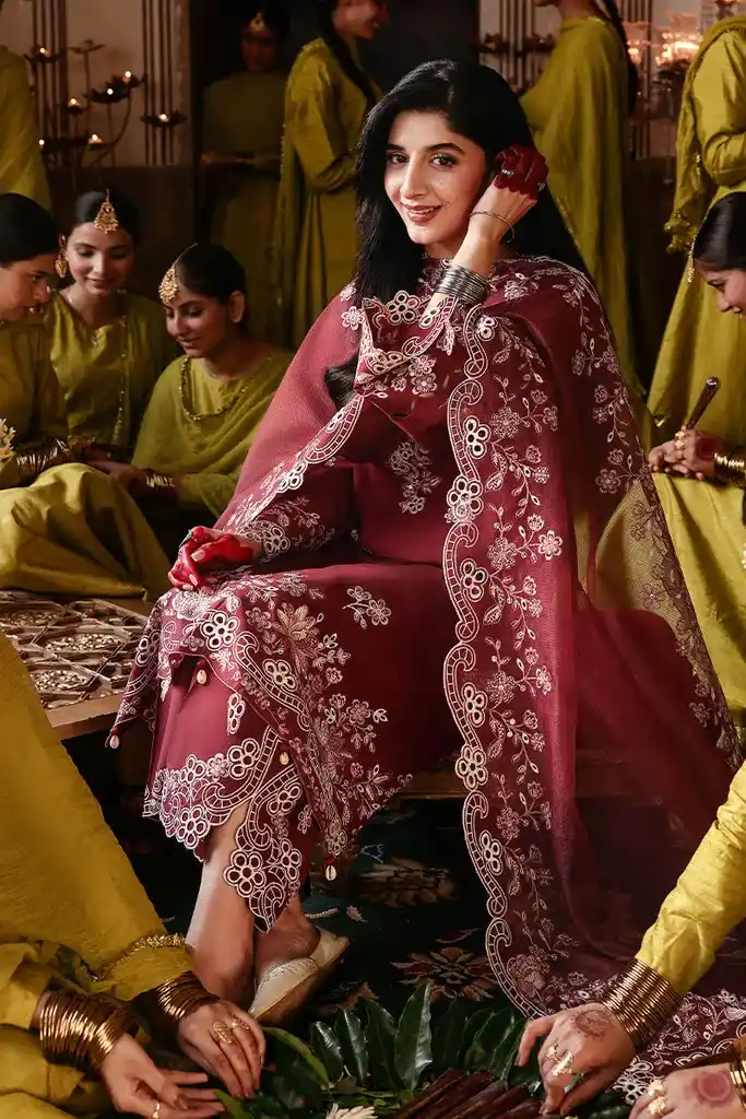 Cross Stitch Eid Sale 2026