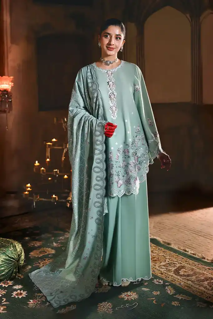 Cross Stitch Eid Sale 2026