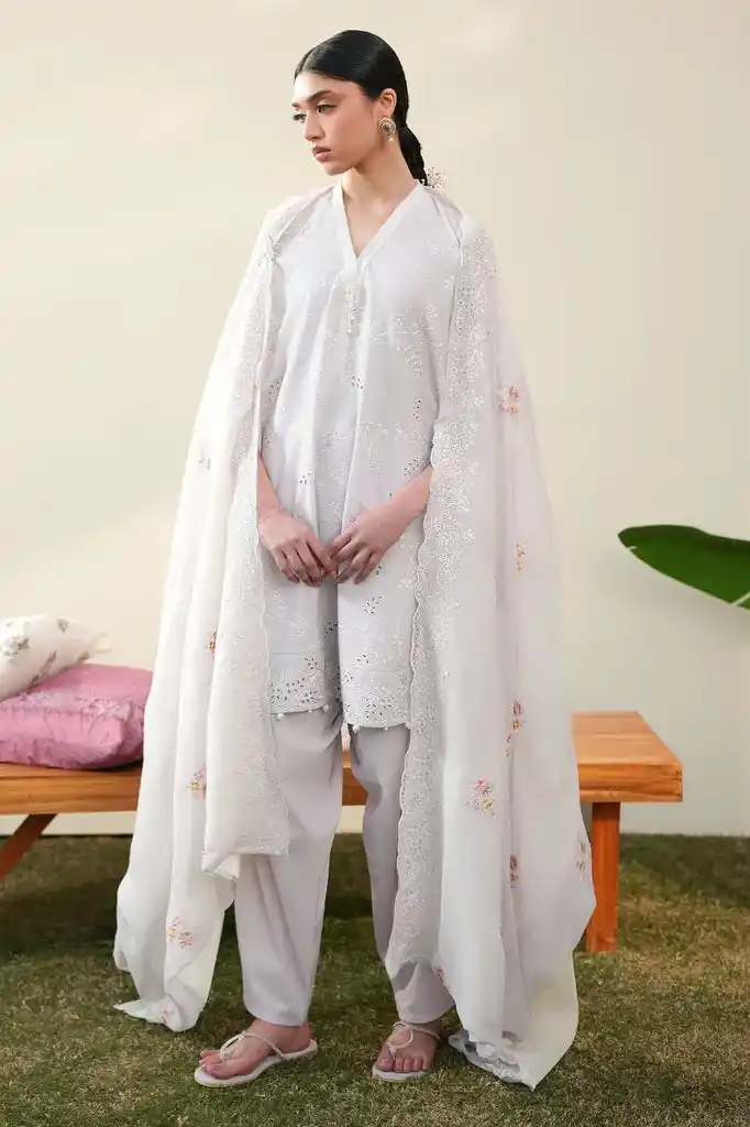 Cross Stitch Summer Collection 2026