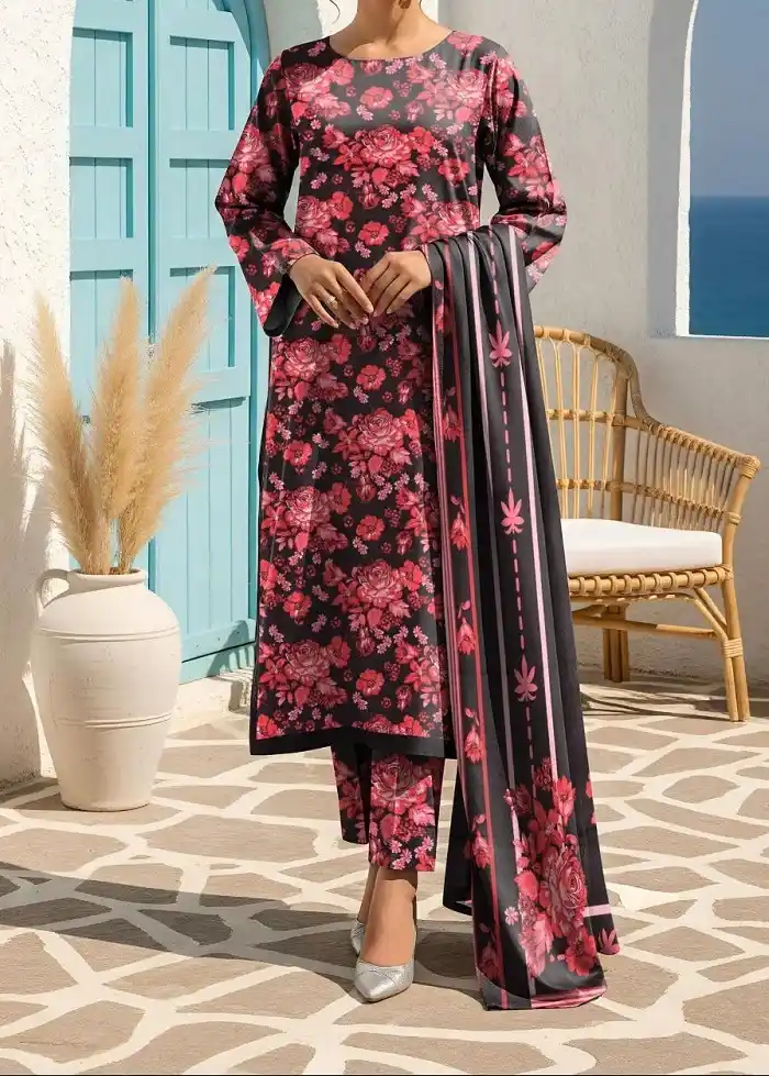 Grace Store Sale 2026