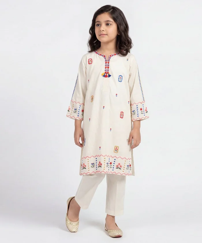 J. Kids Girl Sale 70% Off