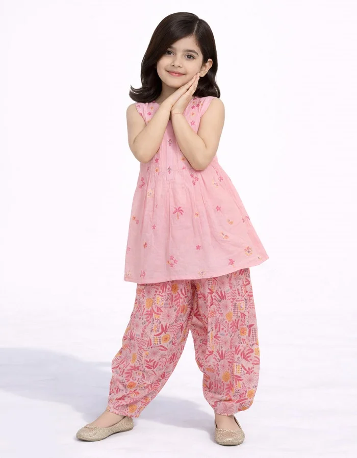J. Kids Girl Sale 70% Off