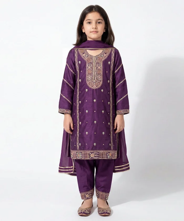 J. Kids Girl Sale 70% Off