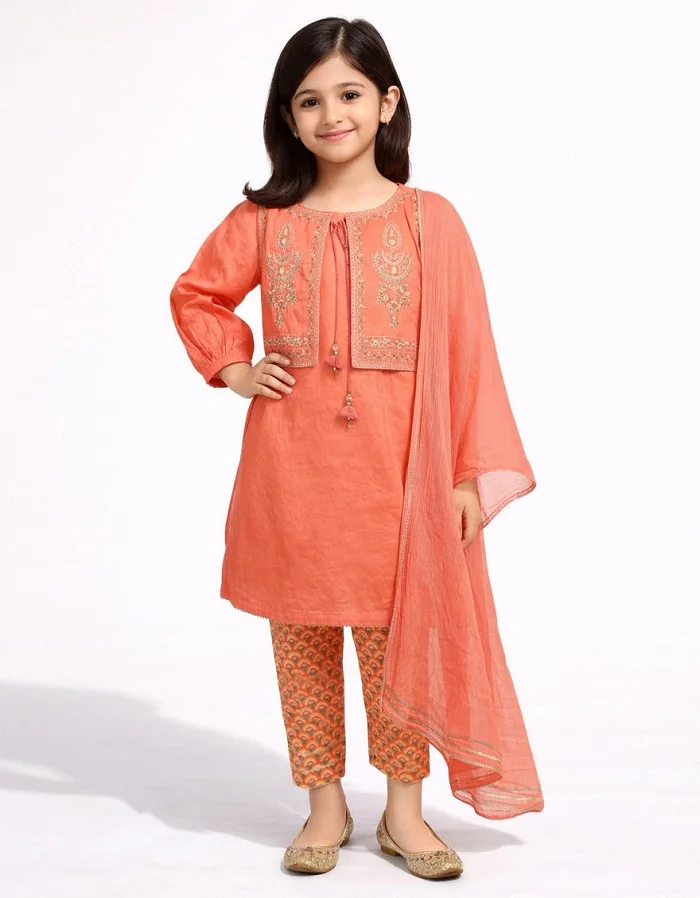 J. Kids Girl Sale 70% Off
