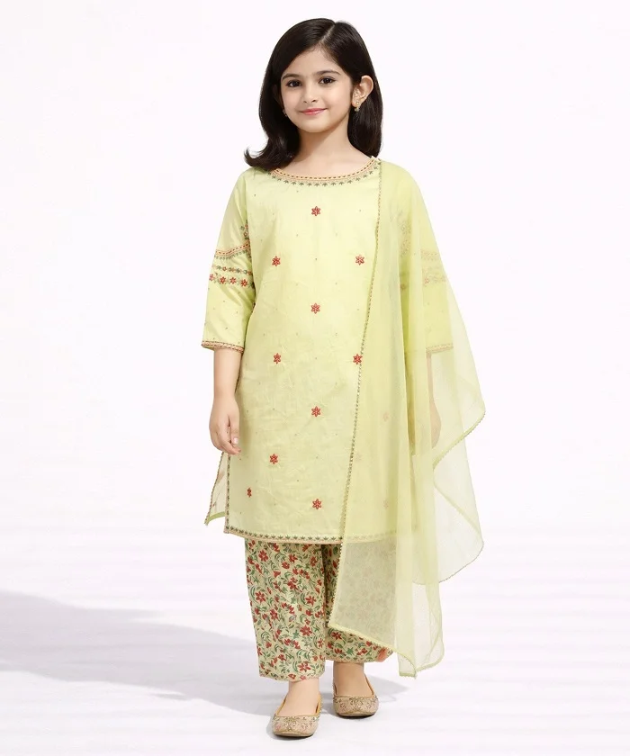 J. Kids Girl Sale 70% Off