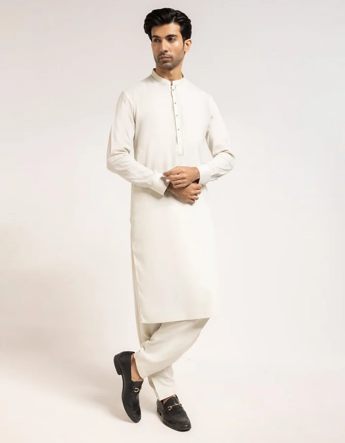 J. Men's Clothing Sale