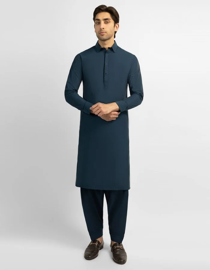 Junaid Jamshed Men Clothing Sale