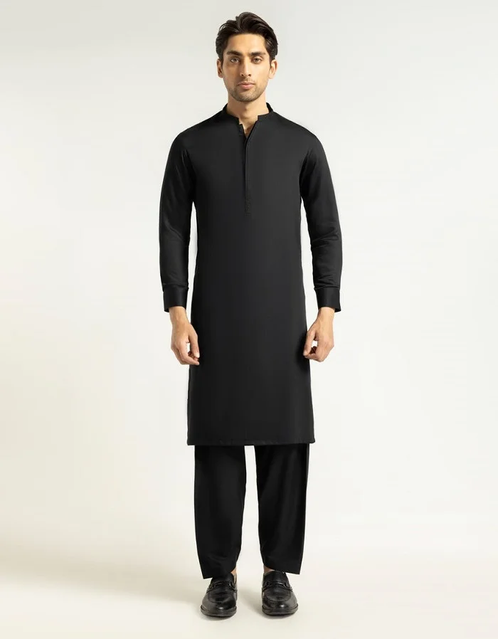 J. Men's Clothing Sale