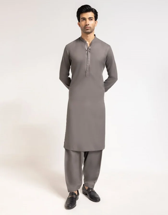 Junaid Jamshed Men Clothing Sale