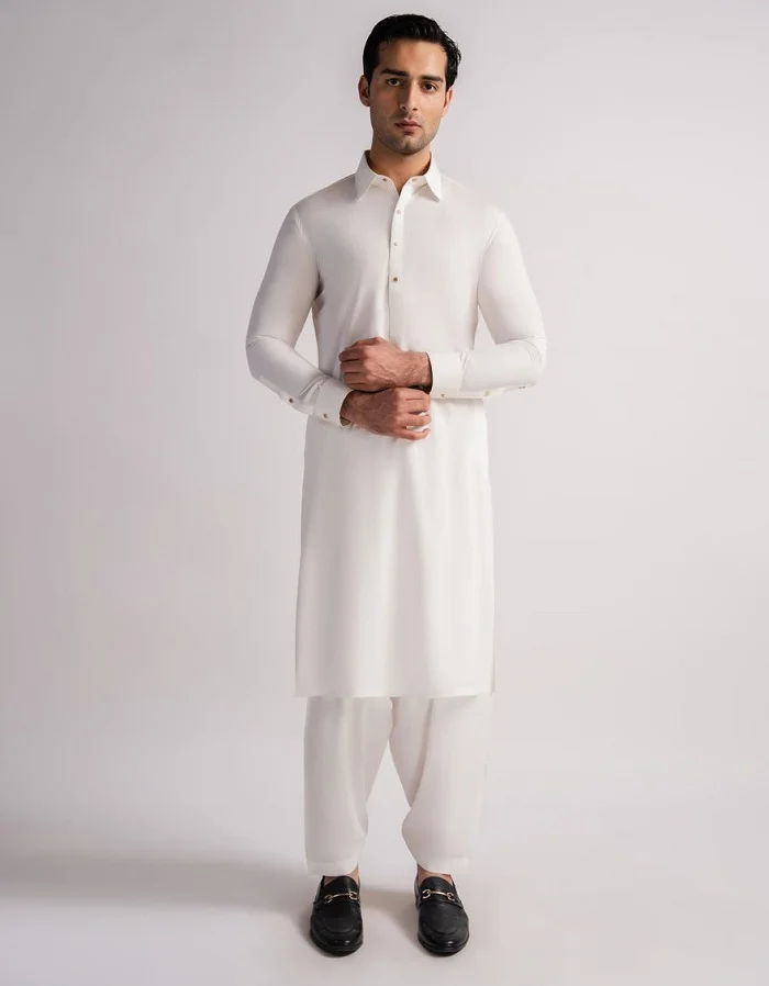 J. Men's Clothing Sale