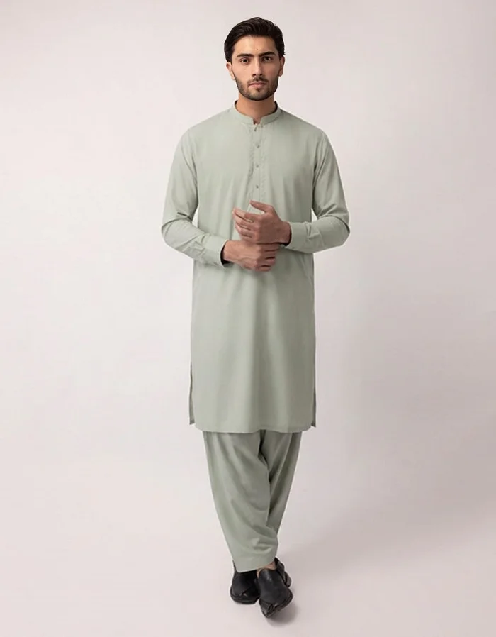 J. Men's Clothing Sale