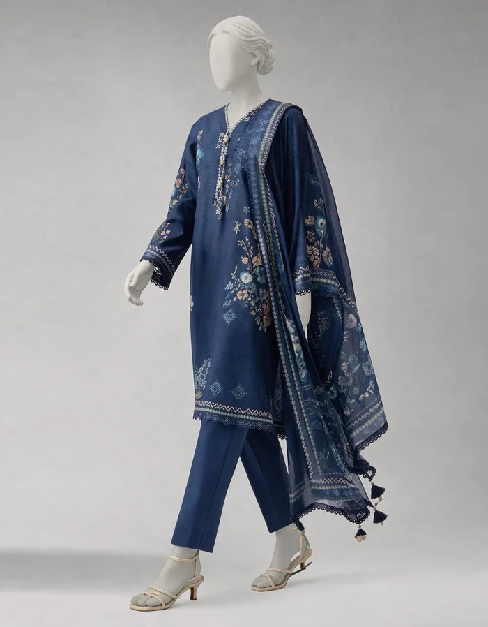 j. summer collection 2026