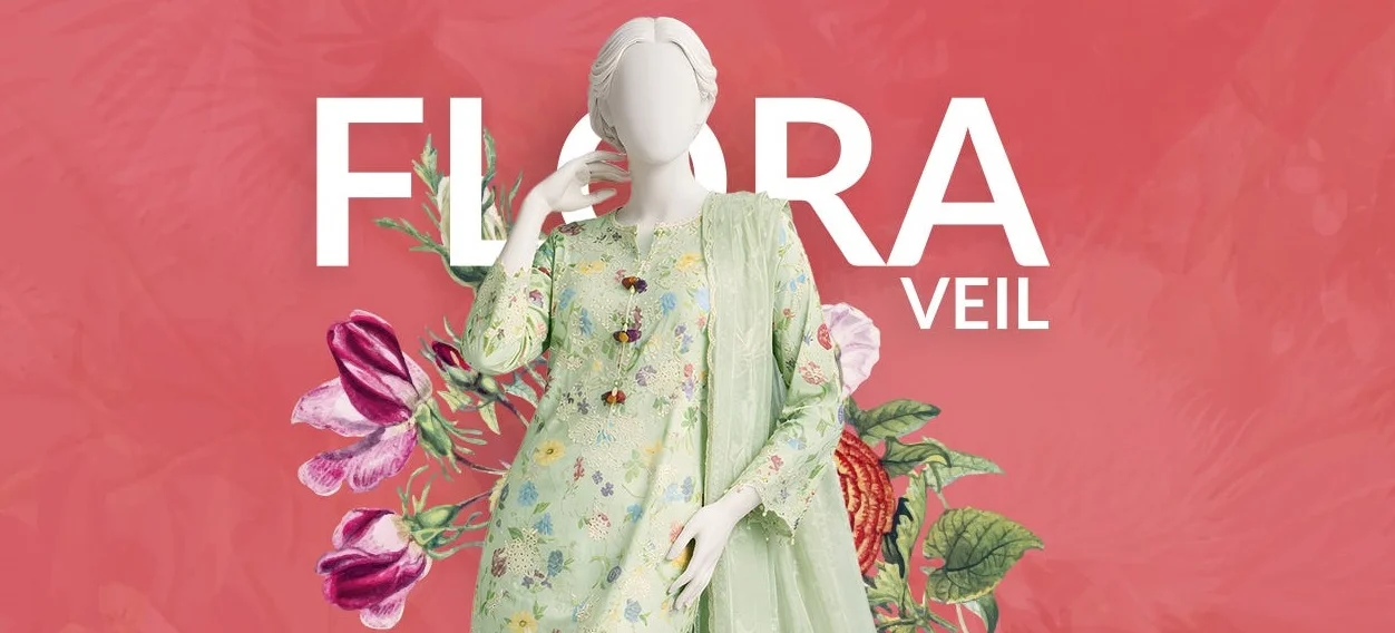 Summer Collection 2026