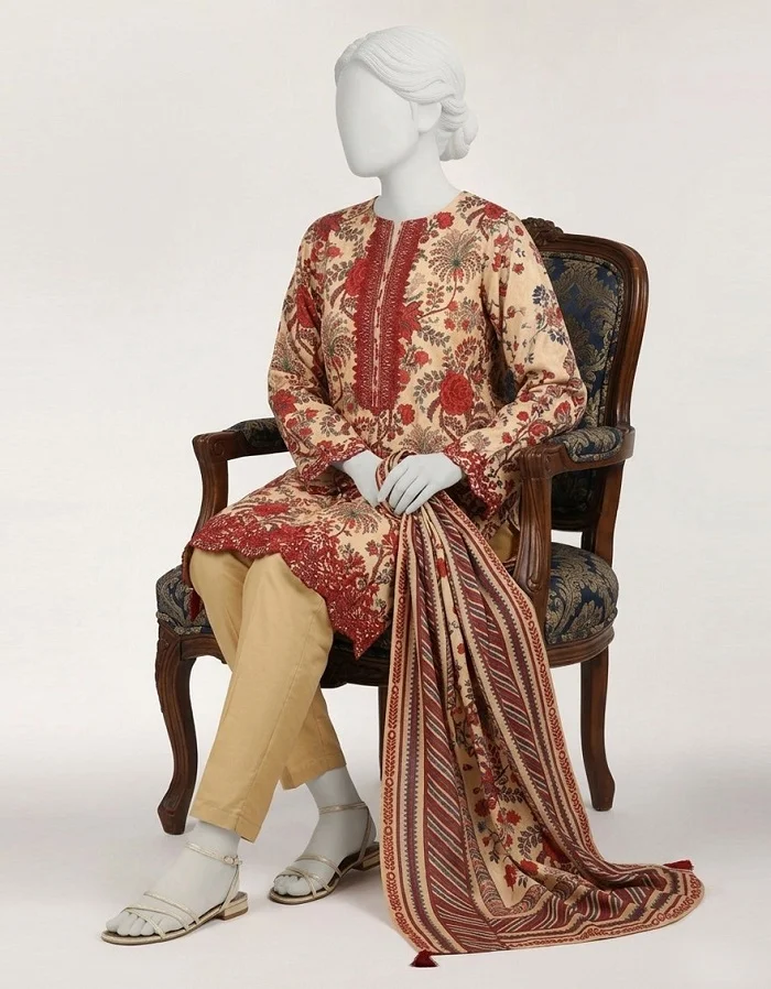 j. summer collection 2026