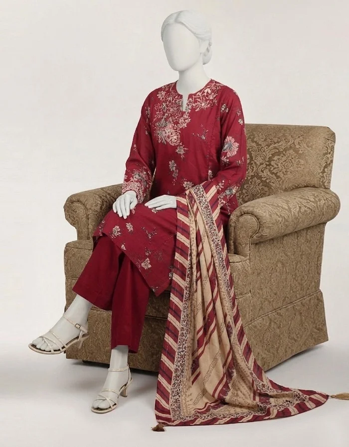 j. summer collection 2026