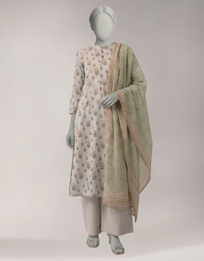 j. summer collection 2026