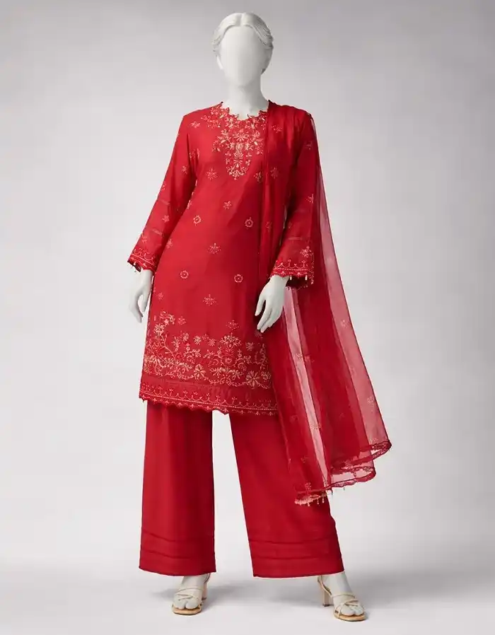 J. Summer Collection 2026