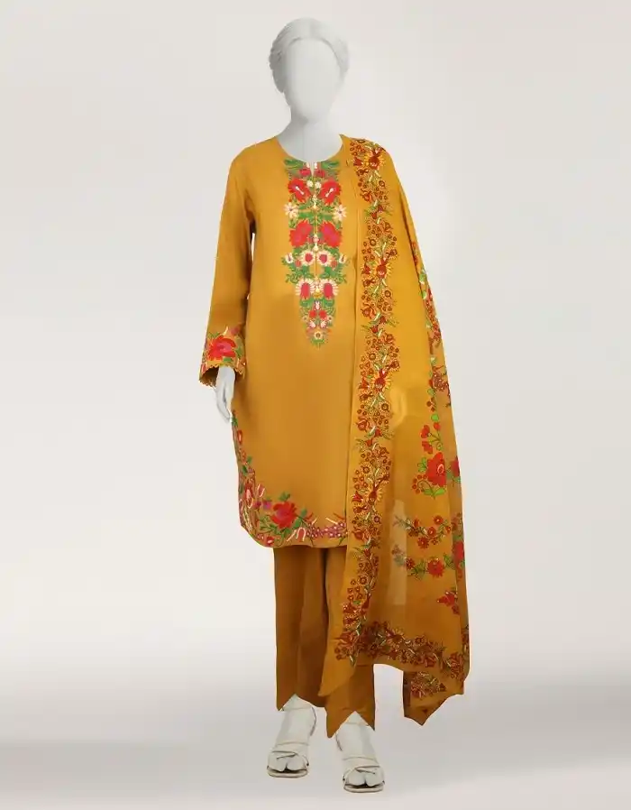 J. Summer Collection 2026