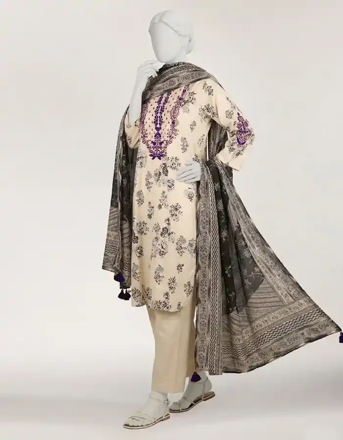 J. Summer Collection 2026