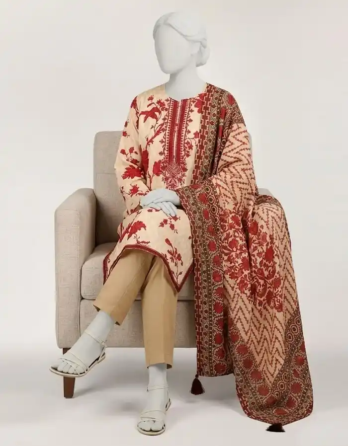 J. Summer Collection 2026