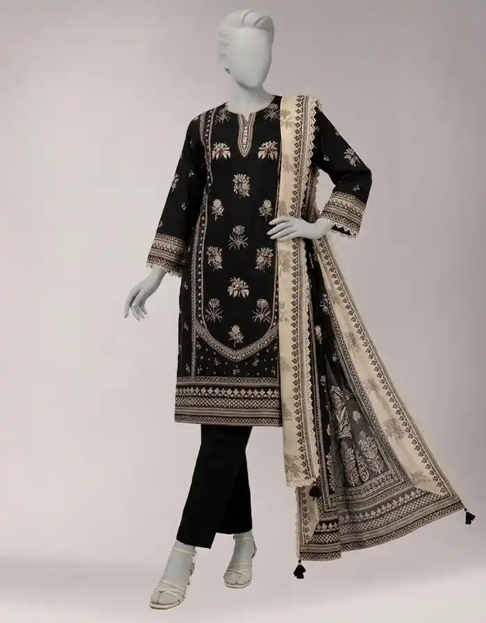 J. Summer Collection 2026