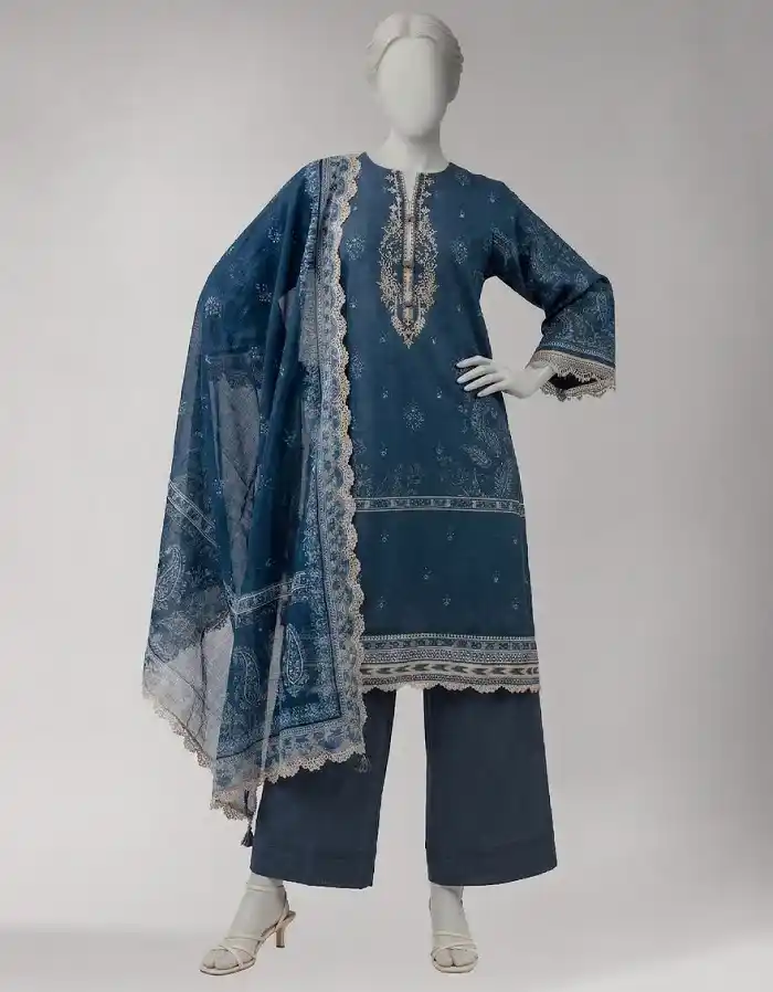 J. Summer Collection 2026