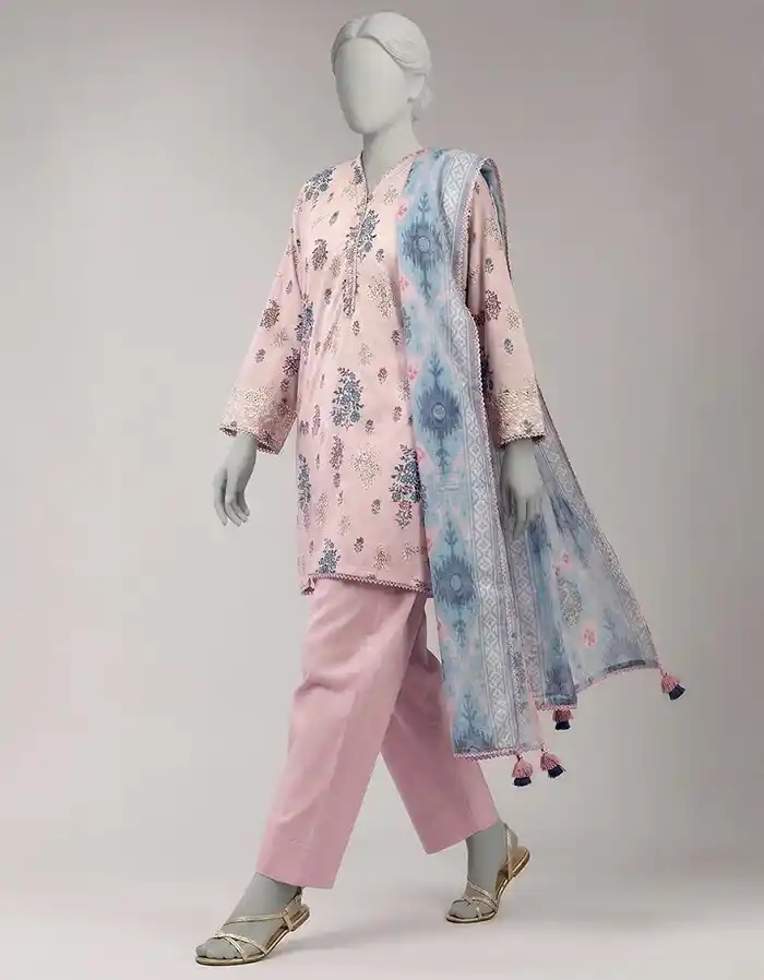 J. Summer Collection 2026