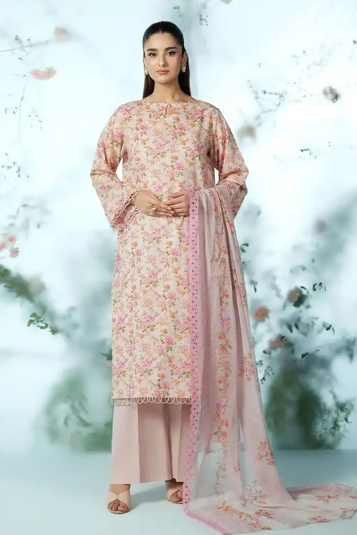 Kayseria Eid Collection Sale
